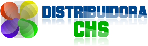 Distribuidora CHS
